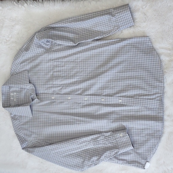 IKE by IKE BEHAR T-SHIRT - Picture 3 of 12